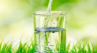 rules for following a drink diet for weight loss