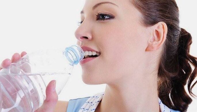 Ways to lose weight for the lazy.