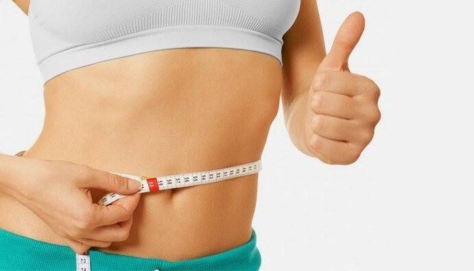 Weight loss options for the lazy.